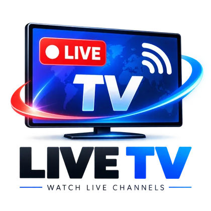 Live TV