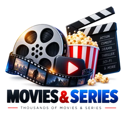 Movies & Series